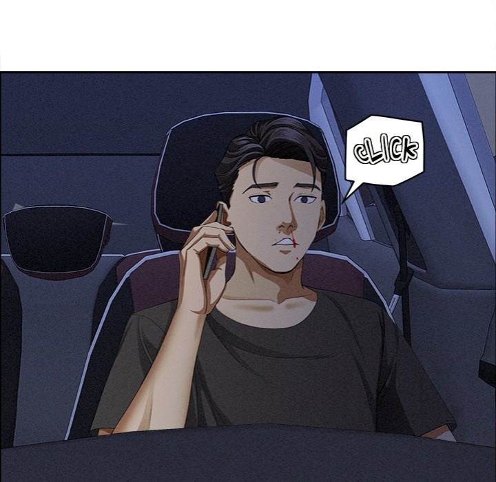 Milf Guard - Chapter 27 [photo 59] - MangaPorn