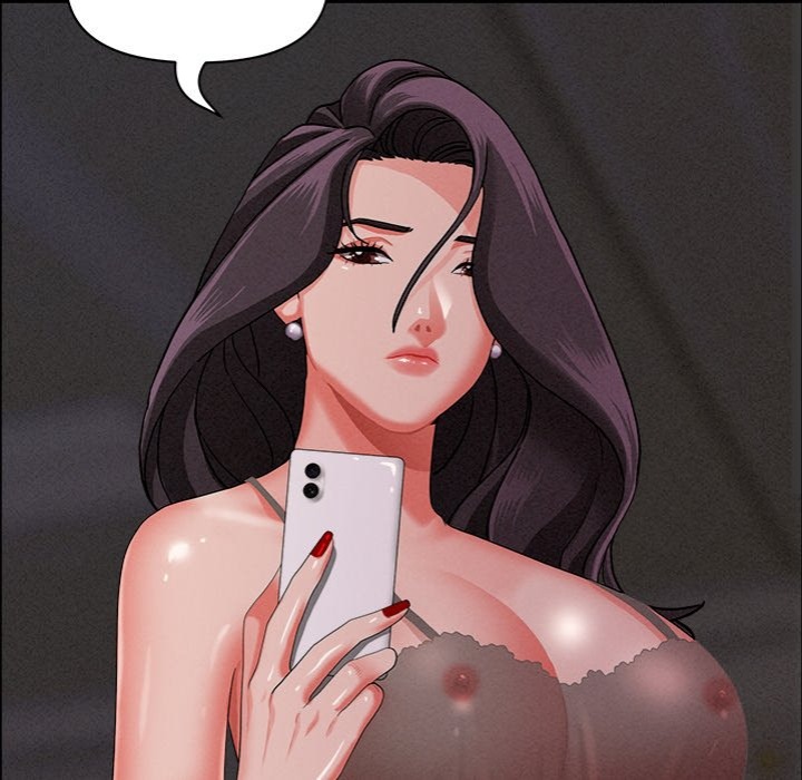Milf Guard - Chapter 27 [photo 61] - MangaPorn