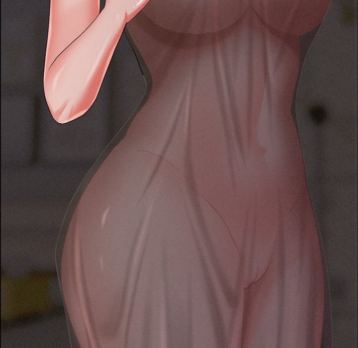 Milf Guard - Chapter 27 [photo 62] - MangaPorn
