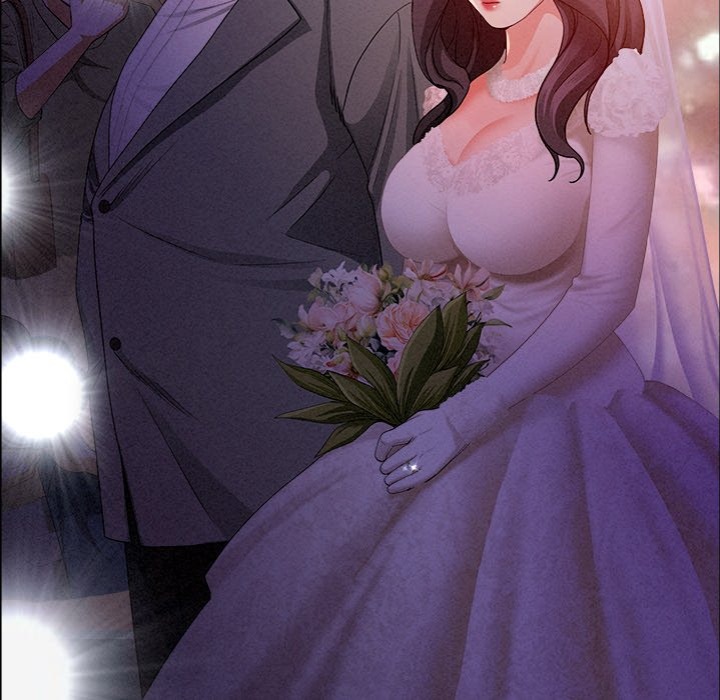 Milf Guard - Chapter 27 [photo 65] - MangaPorn