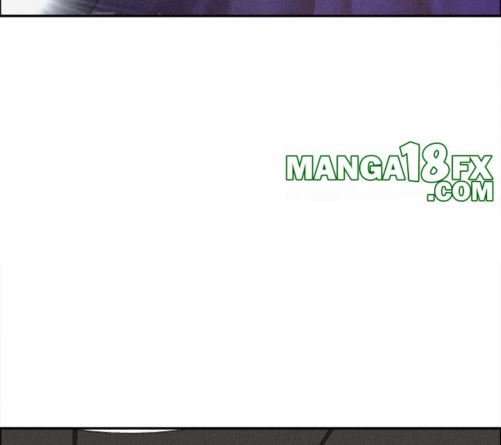 Milf Guard - Chapter 27 [photo 66] - MangaPorn