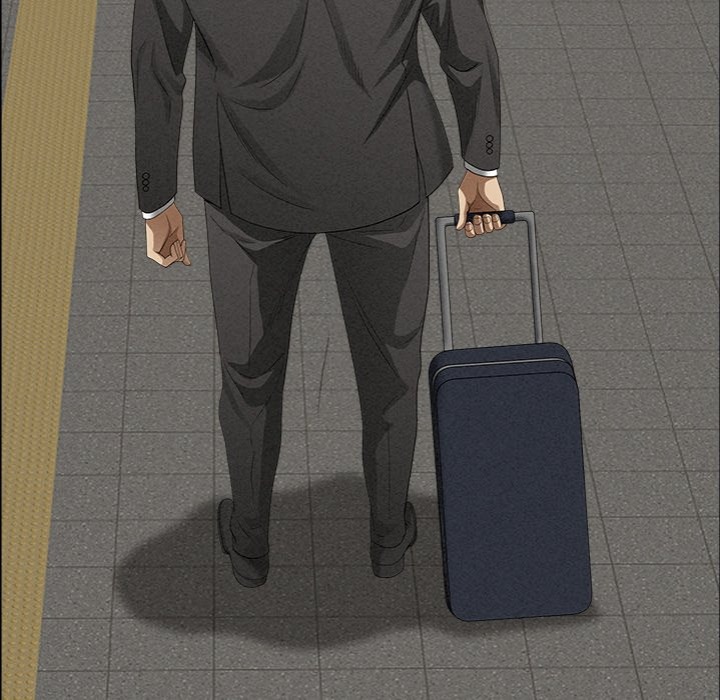 Milf Guard - Chapter 27 [photo 71] - MangaPorn
