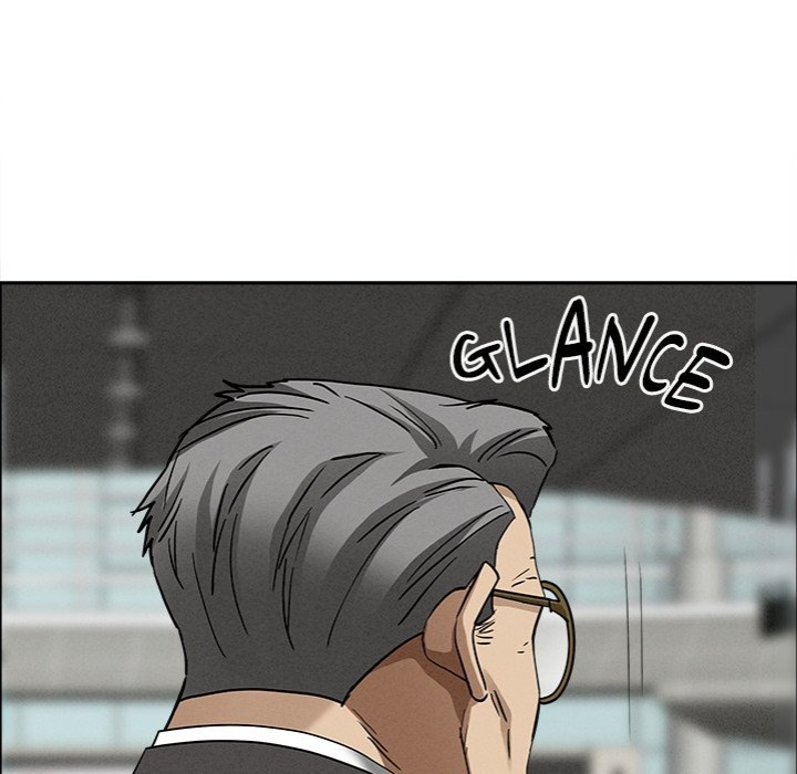 Milf Guard - Chapter 27 [photo 73] - MangaPorn