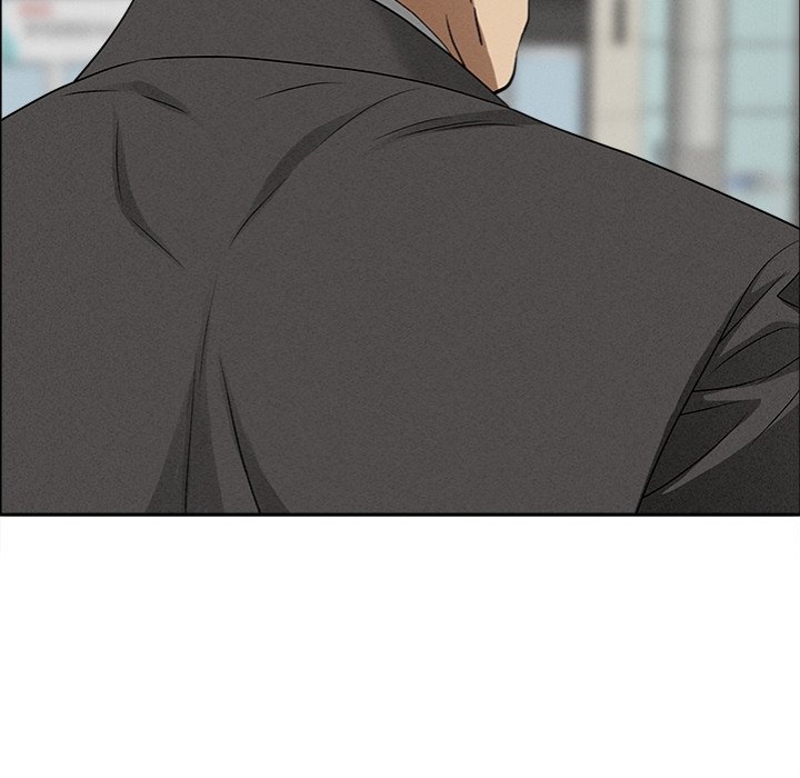 Milf Guard - Chapter 27 [photo 74] - MangaPorn