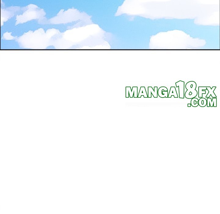 Milf Guard - Chapter 27 [photo 79] - MangaPorn