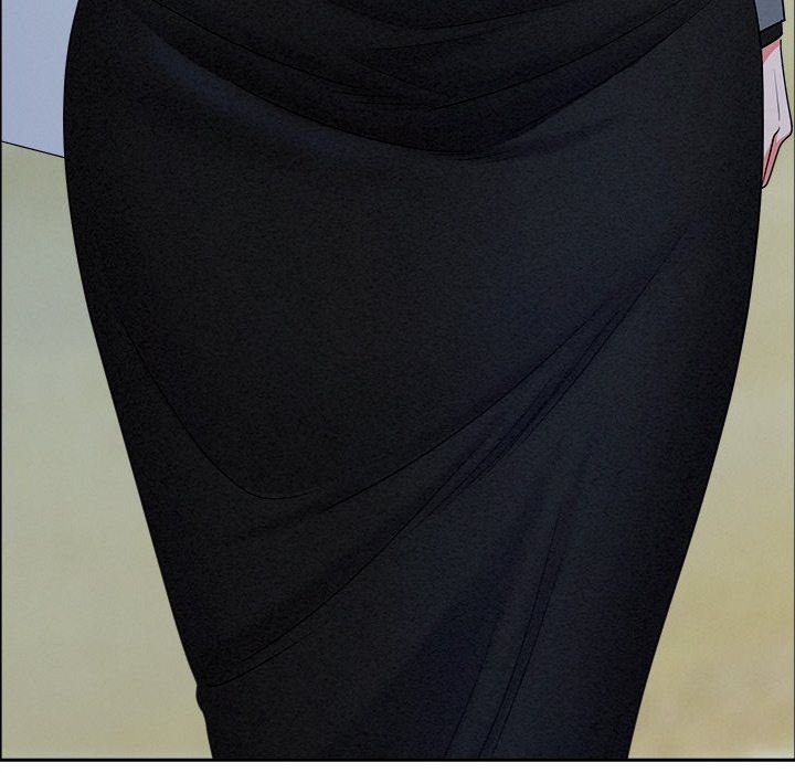 Milf Guard - Chapter 27 [photo 86] - MangaPorn