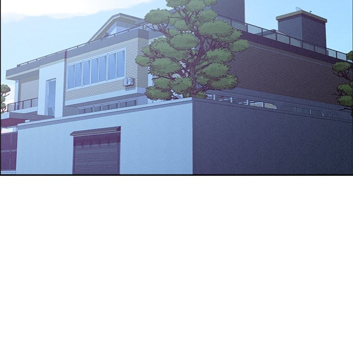 Milf Guard - Chapter 27 [photo 90] - MangaPorn