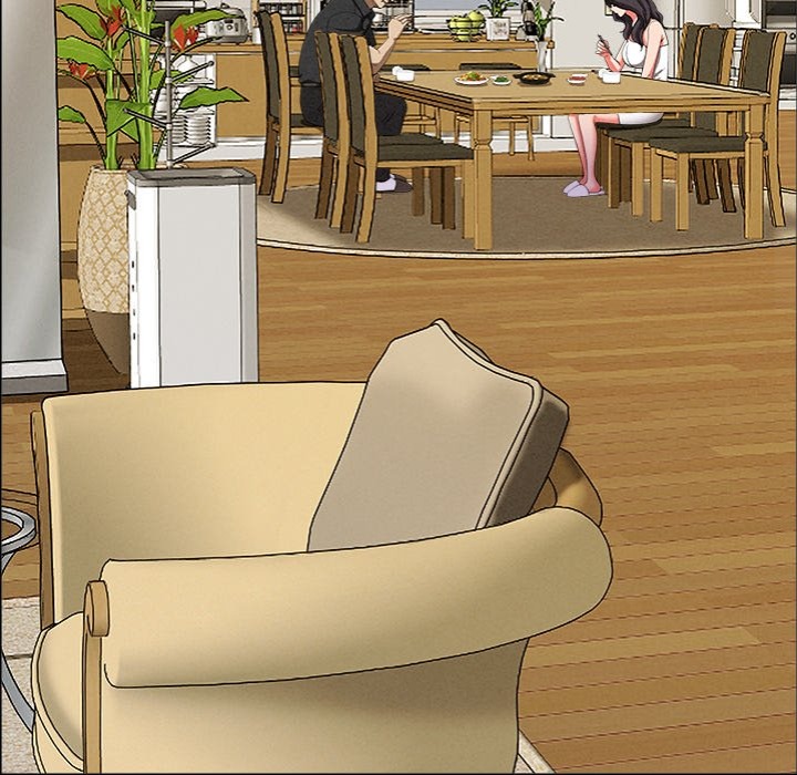 Milf Guard - Chapter 27 [photo 92] - MangaPorn