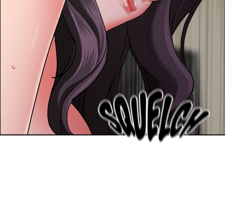Milf Guard - Chapter 28 [photo 10] - MangaPorn