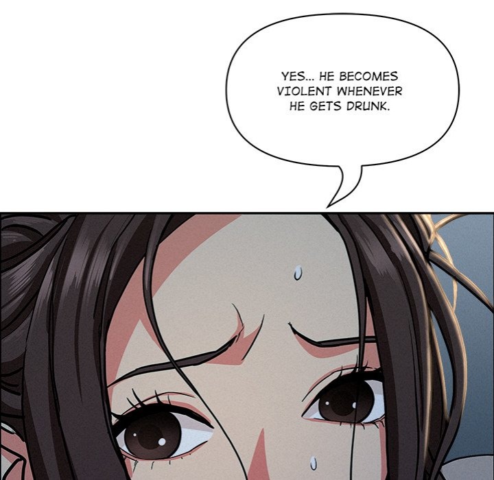 Milf Guard - Chapter 28 [photo 101] - MangaPorn