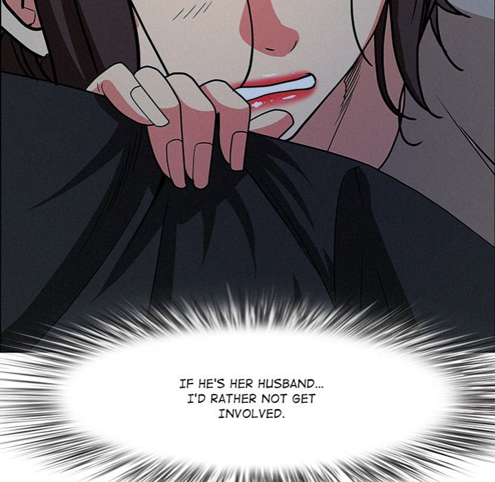 Milf Guard - Chapter 28 [photo 102] - MangaPorn