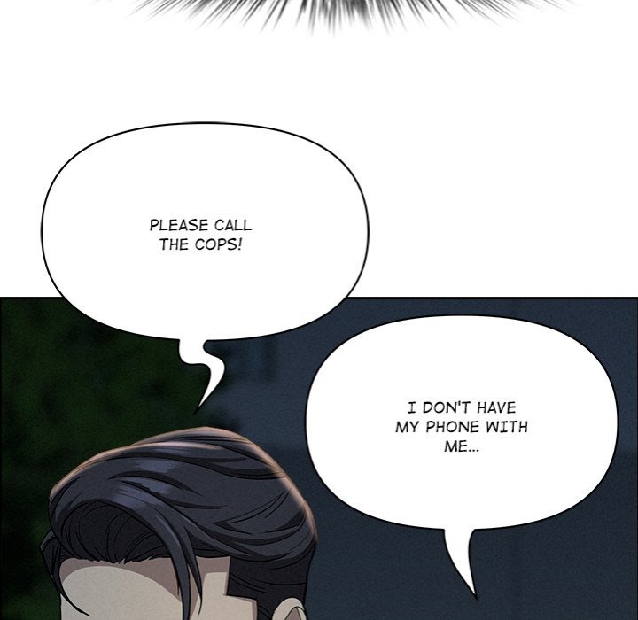 Milf Guard - Chapter 28 [photo 103] - MangaPorn