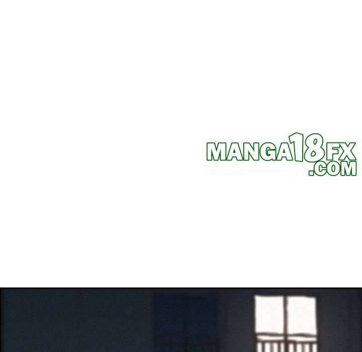 Milf Guard - Chapter 28 [photo 105] - MangaPorn