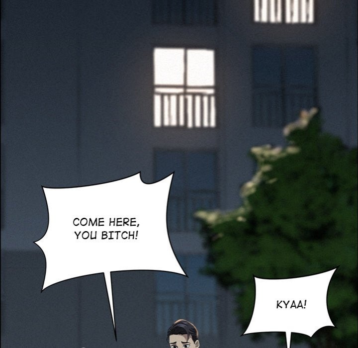 Milf Guard - Chapter 28 [photo 106] - MangaPorn