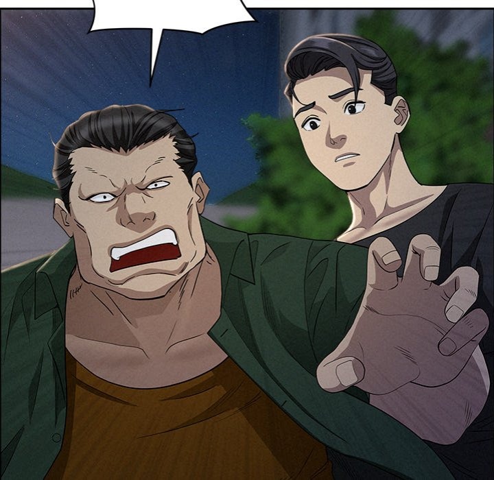 Milf Guard - Chapter 28 [photo 109] - MangaPorn