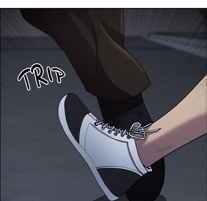 Milf Guard - Chapter 28 [photo 111] - MangaPorn