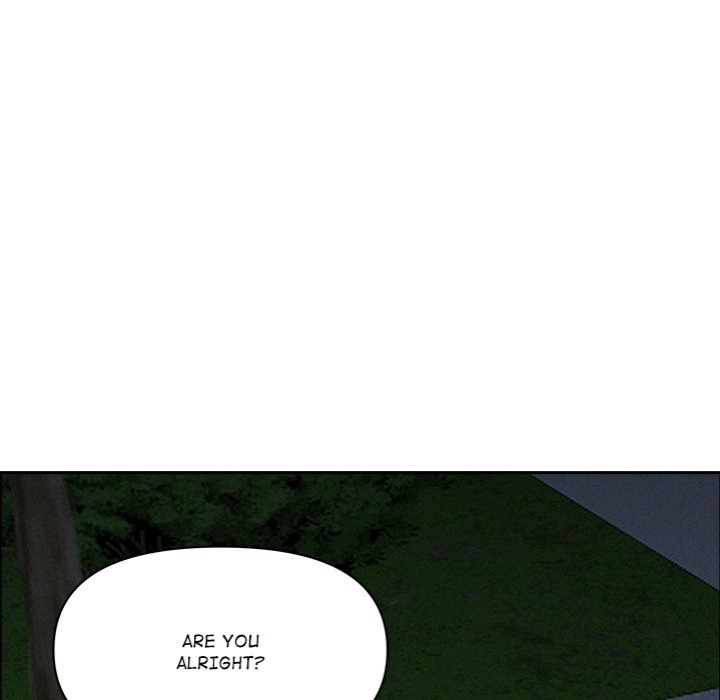 Milf Guard - Chapter 28 [photo 119] - MangaPorn