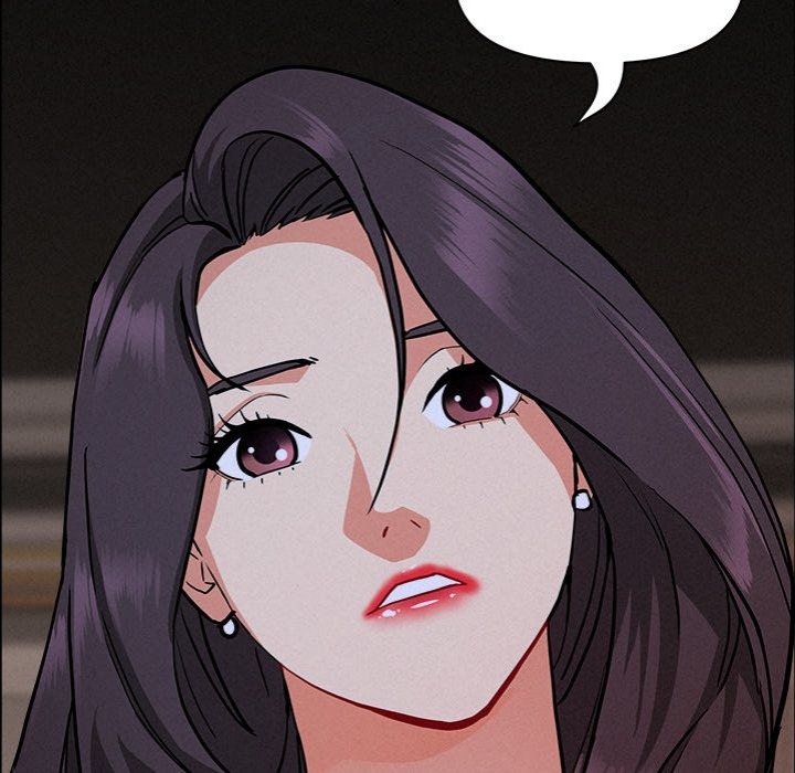 Milf Guard - Chapter 28 [photo 130] - MangaPorn