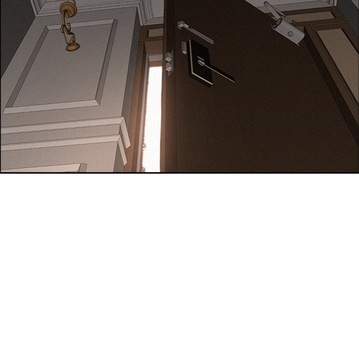 Milf Guard - Chapter 28 [photo 133] - MangaPorn