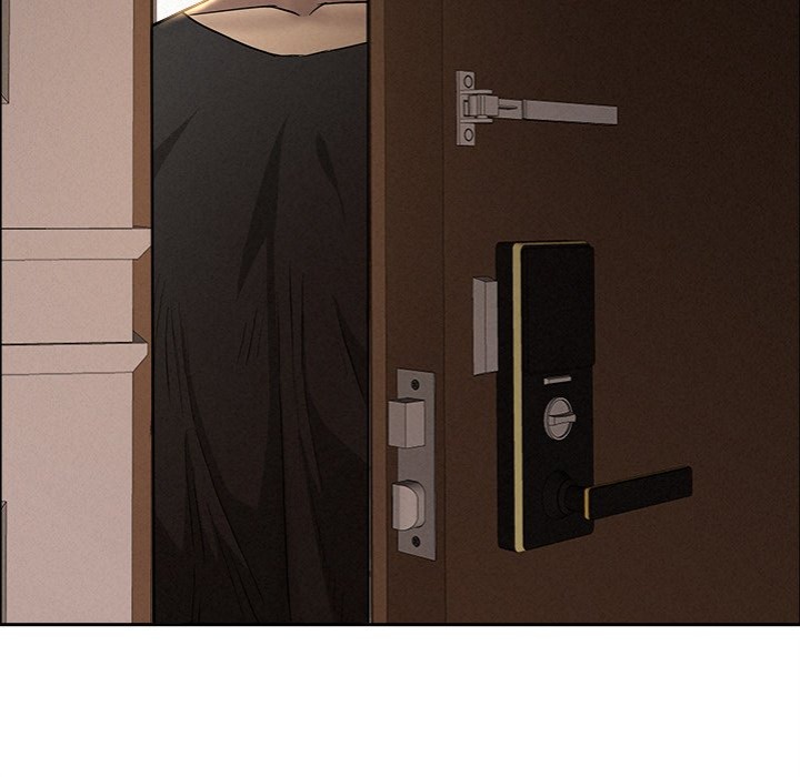 Milf Guard - Chapter 28 [photo 135] - MangaPorn