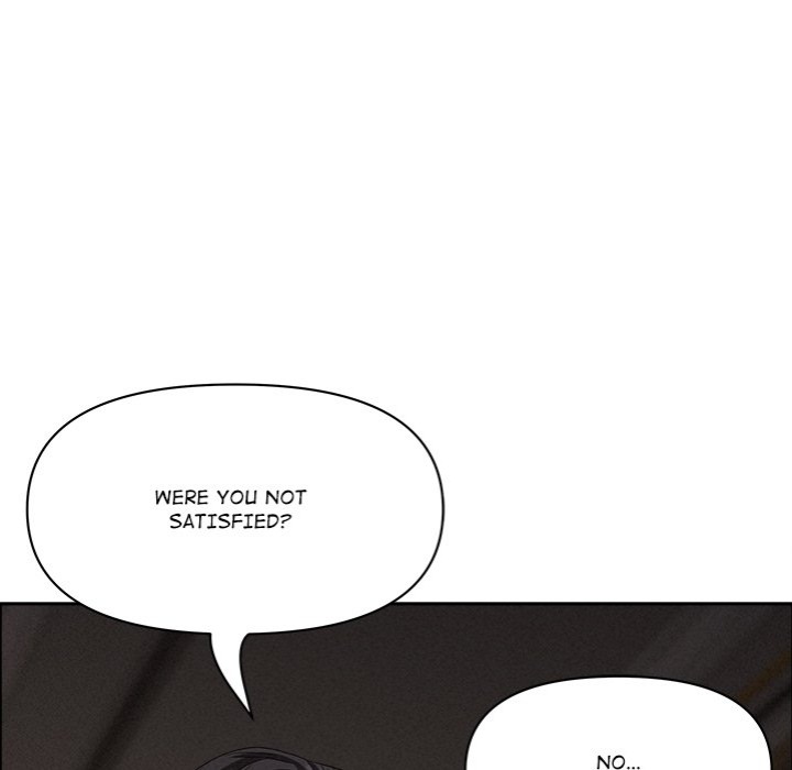Milf Guard - Chapter 28 [photo 144] - MangaPorn