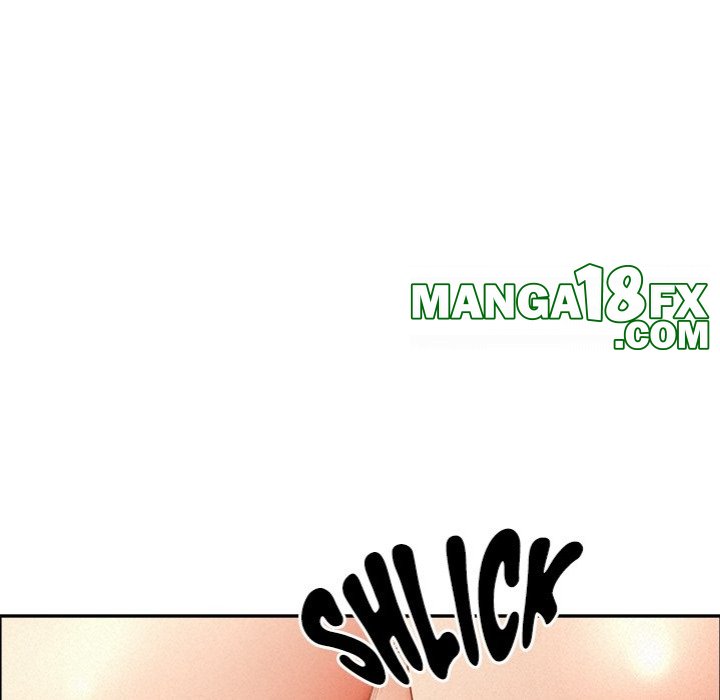 Milf Guard - Chapter 28 [photo 15] - MangaPorn