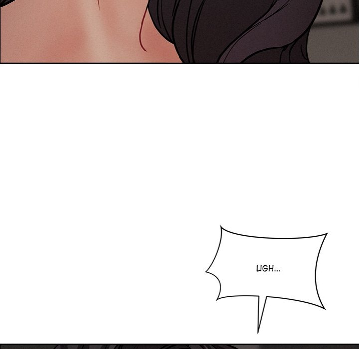 Milf Guard - Chapter 28 [photo 150] - MangaPorn