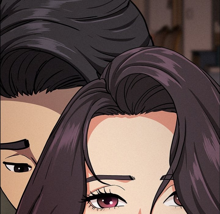 Milf Guard - Chapter 28 [photo 155] - MangaPorn