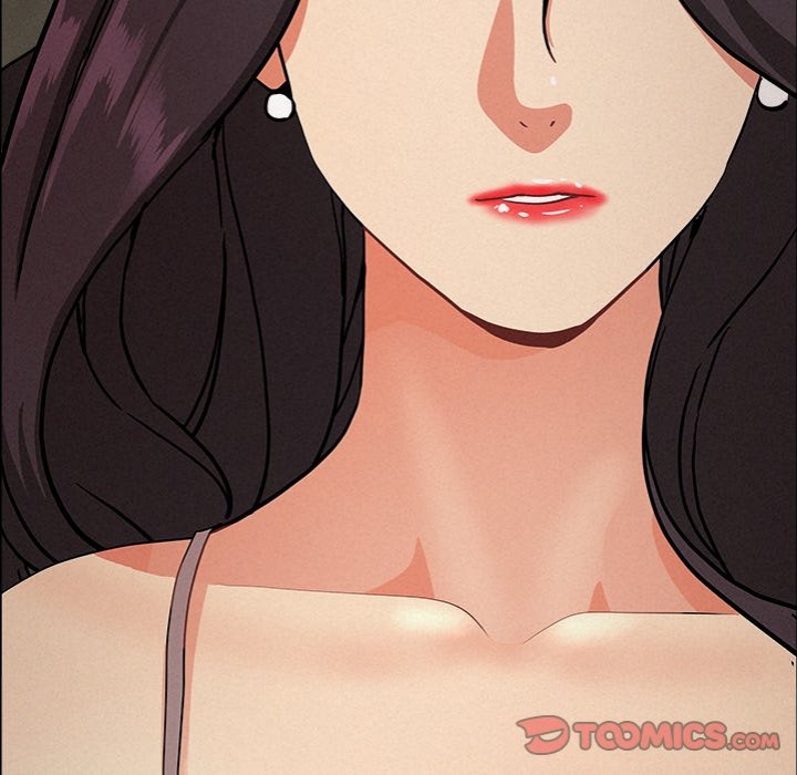 Milf Guard - Chapter 28 [photo 156] - MangaPorn
