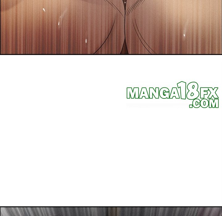 Milf Guard - Chapter 28 [photo 163] - MangaPorn