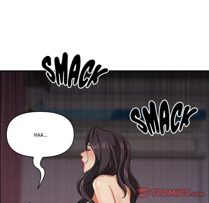 Milf Guard - Chapter 28 [photo 172] - MangaPorn