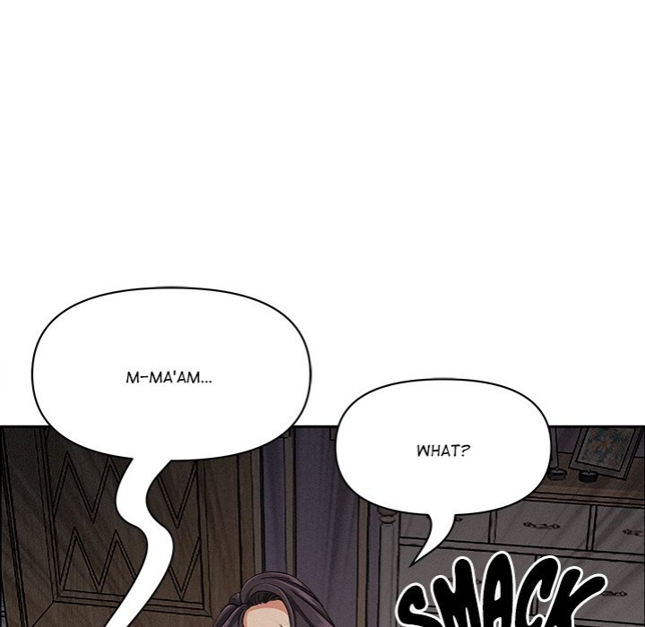 Milf Guard - Chapter 28 [photo 174] - MangaPorn