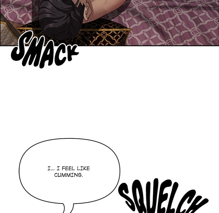 Milf Guard - Chapter 28 [photo 176] - MangaPorn