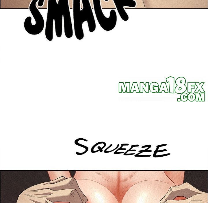 Milf Guard - Chapter 28 [photo 182] - MangaPorn