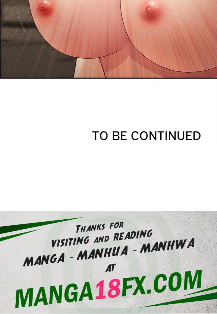 Milf Guard - Chapter 28 [photo 191] - MangaPorn