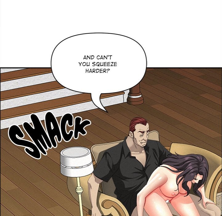 Milf Guard - Chapter 28 [photo 23] - MangaPorn