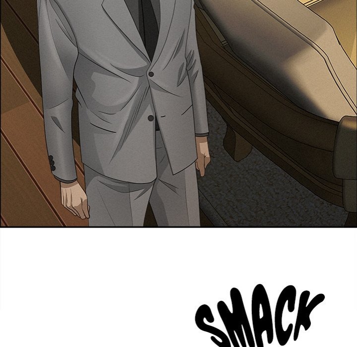 Milf Guard - Chapter 28 [photo 25] - MangaPorn