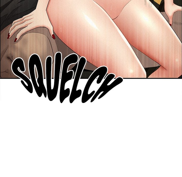 Milf Guard - Chapter 28 [photo 30] - MangaPorn