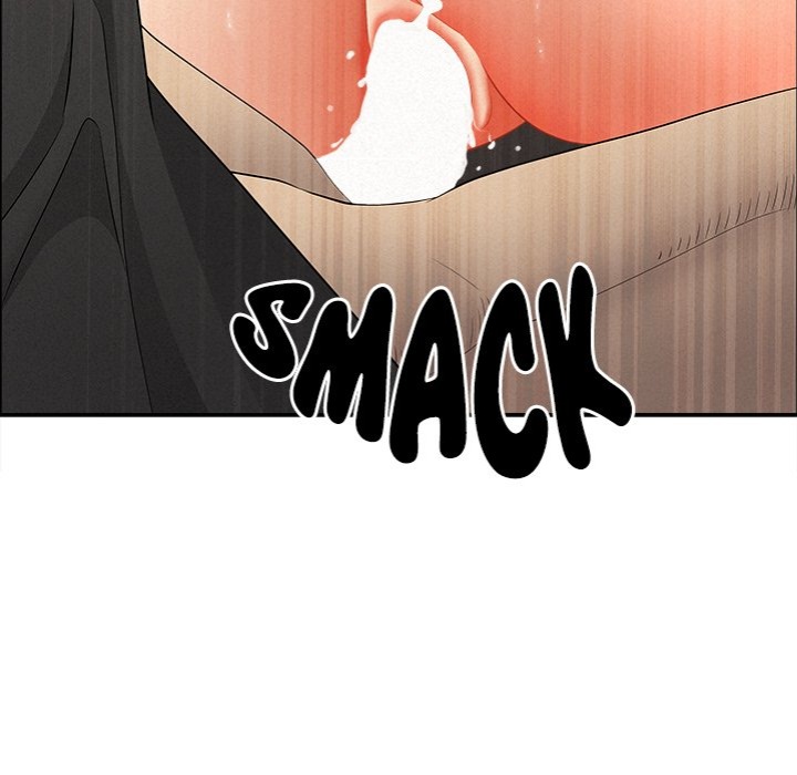 Milf Guard - Chapter 28 [photo 37] - MangaPorn