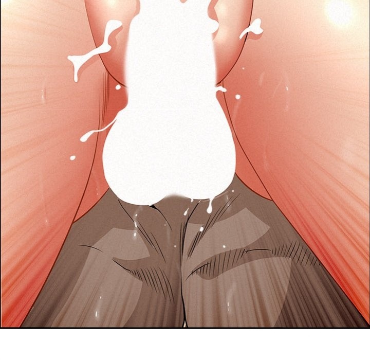 Milf Guard - Chapter 28 [photo 44] - MangaPorn