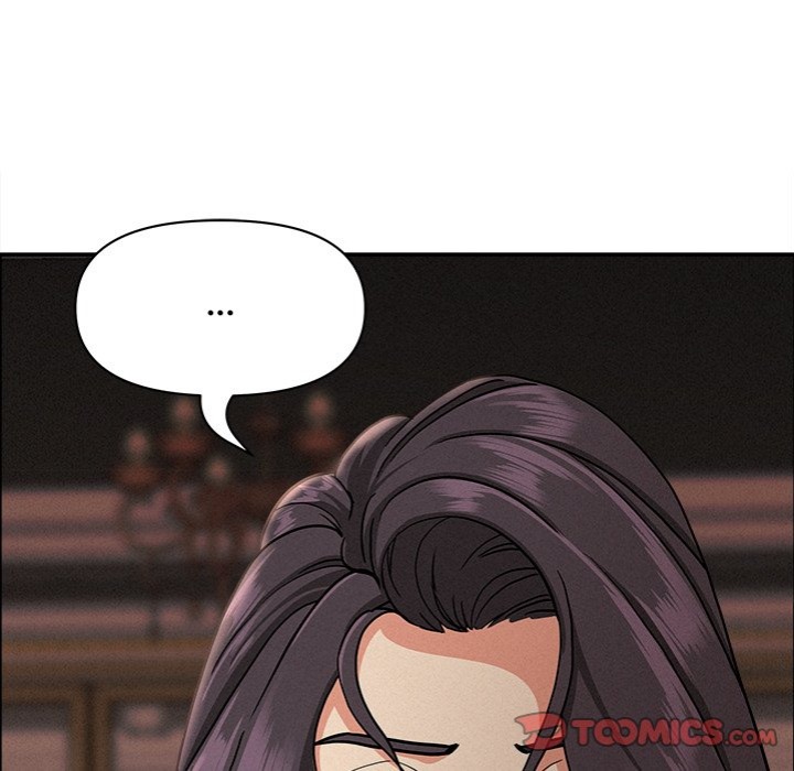 Milf Guard - Chapter 28 [photo 60] - MangaPorn