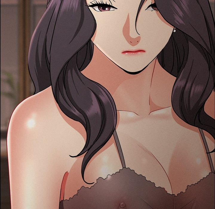 Milf Guard - Chapter 28 [photo 61] - MangaPorn