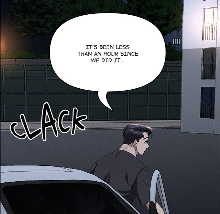 Milf Guard - Chapter 28 [photo 66] - MangaPorn