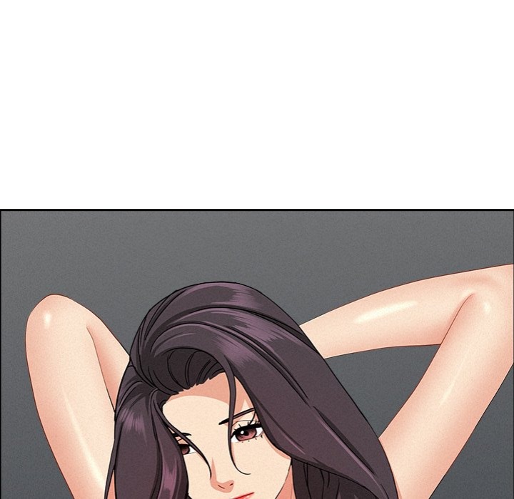 Milf Guard - Chapter 28 [photo 70] - MangaPorn
