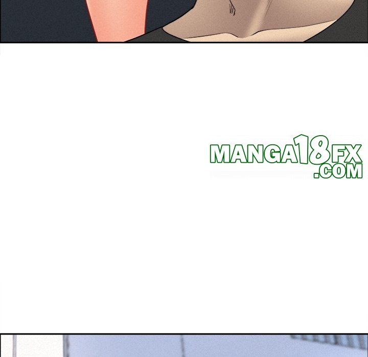 Milf Guard - Chapter 28 [photo 73] - MangaPorn