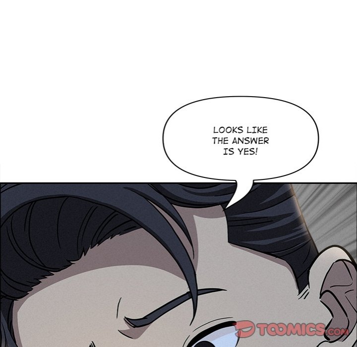 Milf Guard - Chapter 28 [photo 76] - MangaPorn