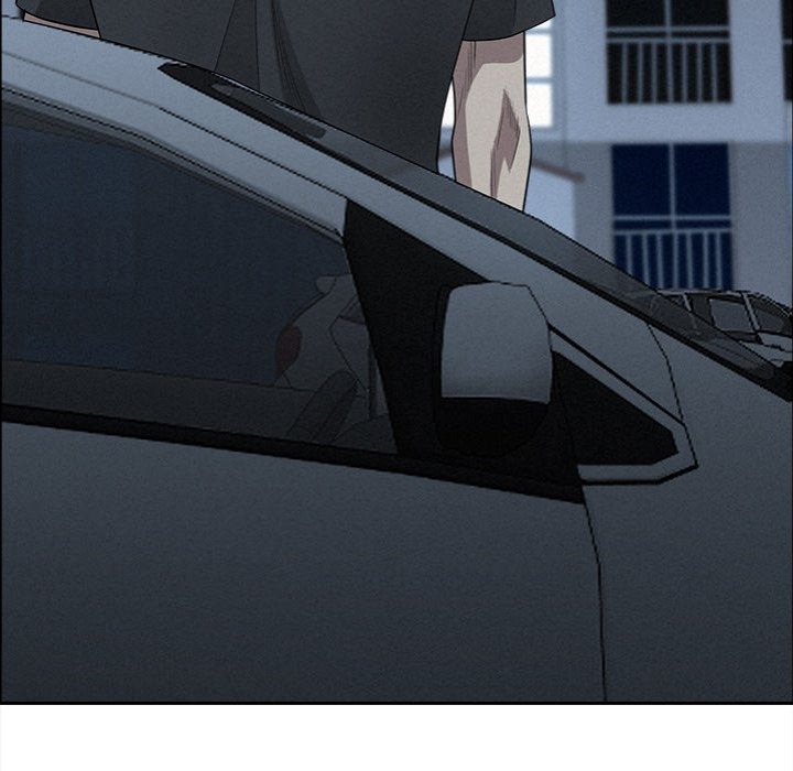 Milf Guard - Chapter 28 [photo 80] - MangaPorn