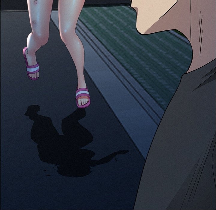 Milf Guard - Chapter 28 [photo 83] - MangaPorn