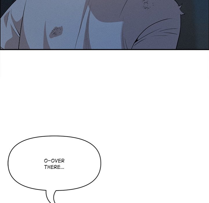 Milf Guard - Chapter 28 [photo 86] - MangaPorn