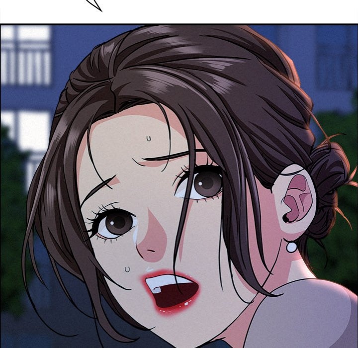 Milf Guard - Chapter 28 [photo 87] - MangaPorn